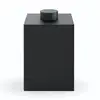 Image de Decor Walther NEW CENTURY Poubelle, 0615360, DW 76 N