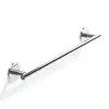 Image de Decor Walther BASIC Porte-serviettes de bain, 0535100, BA SK HTE50