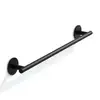 Image de Decor Walther BASIC Porte-serviettes de bain, 0535160, BA SK HTE50