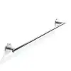 Image de Decor Walther BASIC Porte-serviettes de bain, 0535200, BA SK HTE65