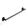 Image de Decor Walther BASIC Porte-serviettes de bain, 0535260, BA SK HTE65