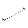 Image de Decor Walther BASIC Porte-serviettes de bain, 0535300, BA SK HTE85