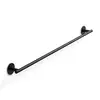 Image de Decor Walther BASIC Porte-serviettes de bain, 0535360, BA SK HTE85