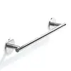 Image de Decor Walther BASIC Porte-serviettes de bain, 0535000, BA SK HTE38