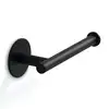 Image de Decor Walther BASIC Porte-rouleau de papier toilette, 0535660, BA SK TPH1