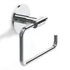 Image de Decor Walther BASIC Porte-rouleau de papier toilette, 0535700, BA SK TPH3