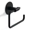 Image de Decor Walther BASIC Porte-rouleau de papier toilette, 0535760, BA SK TPH3