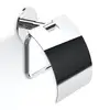 Image de Decor Walther BASIC Porte-rouleau de papier toilette, 0535800, BA SK TPH4