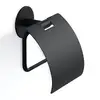 Image de Decor Walther BASIC Porte-rouleau de papier toilette, 0535860, BA SK TPH4