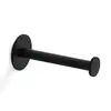 Image de Decor Walther BASIC Stockeur de papier toilette, 0535960, BA SK ERH