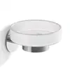 Image de Decor Walther BASIC Porte-savon, 0536000, BA SK WSS