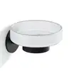 Image de Decor Walther BASIC Porte-savon, 0536060, BA SK WSS