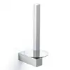 Image de Decor Walther CORNER Stockeur de papier toilette, 0564200, CO ERH