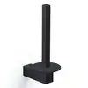 Image de Decor Walther CORNER Stockeur de papier toilette, 0564260, CO ERH