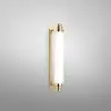 Image de Decor Walther Vienna Applique murale LED, 0335220,