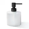 Image de Decor Walther Universal Distributeur de savon et de désinfectant, 0844153, DW 520