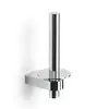 Image de Decor Walther CENTURY Porte-rouleaux de papier toilette, 0588200,