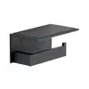 Image de Decor Walther CONTRACT Porte-papier toilette, 0654160, CONTRACT TPH4