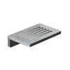 Image de Decor Walther DW 910 Porte-savon, 0859500, DW 900