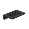 Image de Decor Walther DW 910 Porte-savon, 0859560, DW 900