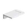 Image de Decor Walther DW 910 Porte-savon, 0859550, DW 900