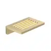 Image de Decor Walther DW 910 Porte-savon, 0859511, DW 900