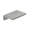 Image de Decor Walther DW 910 Porte-savon, 0859576, DW 900