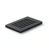 Image de Decor Walther DW 900 Porte-savon, 0859460, DW 900