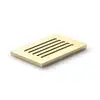 Image de Decor Walther DW 900 Porte-savon, 0859411, DW 900