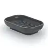 Image de Decor Walther PORZELLAN Porte-savon, 0861360, DW 543