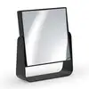 Image de Decor Walther SPT Miroir cosmétique, 0113160, SPT 65 5X