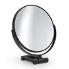 Image de Decor Walther SPT Miroir cosmétique, 0118260,