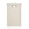 Image de Decor Walther BROWNIE Panier à linge, 0924747, BROWNIE WB