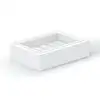 Image de Decor Walther BROWNIE Porte-savon, 0937350, BROWNIE STS