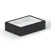 Image de Decor Walther BROWNIE Porte-savon, 0937360, BROWNIE STS