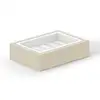 Image de Decor Walther BROWNIE Porte-savon, 0937347, BROWNIE STS