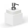 Image de Decor Walther BROWNIE Distributeur de savon liquide, 0937150, BROWNIE SSP