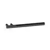 Image de Decor Walther CLUB Barre porte-serviette de toilette, 0855763, CLUB HTH