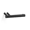 Image de Decor Walther CLUB Porte-papier toilette, 0855863, CLUB TPH1