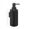 Image de Decor Walther CLUB Distributeur de savon et de désinfectant, 0856063, CLUB WSP 3