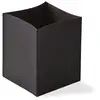 Image de Decor Walther NAPPA Poubelle, 0938790, NAPPA PK