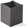 Image de Decor Walther NAPPA Poubelle, 0938793, NAPPA PK