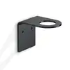 Image de Decor Walther HOLD Porte-distributeur, 0907060,