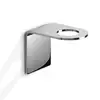 Image de Decor Walther HOLD Porte-distributeur, 0907100,