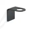 Image de Decor Walther HOLD Porte-distributeur, 0907160,