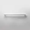 Image de Decor Walther BAR Porte-serviettes de bain, 0856250, BAR HTE40