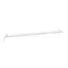 Image de Decor Walther BAR Porte-serviettes de bain, 0856350, BAR HTE60