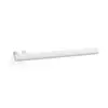 Image de Decor Walther BAR Barre porte-serviette de toilette, 0856550, BAR HTH