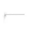 Image de Decor Walther BAR Barre porte-serviette de toilette, 0859650, BAR HTH1