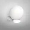 Image de Decor Walther Bar Light Applique murale, 0334750,